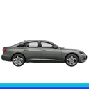 A6 (C8) (2018-)